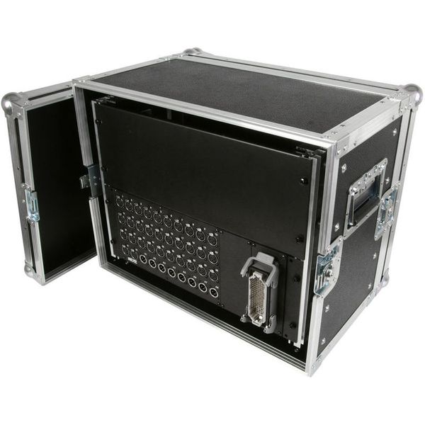 Thon Rack Stagebox 8HE