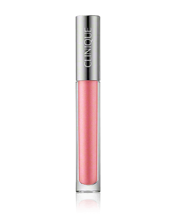 Clinique Pop Plush Creamy Lip Gloss 06 Bubblegum Pop 3,4ml