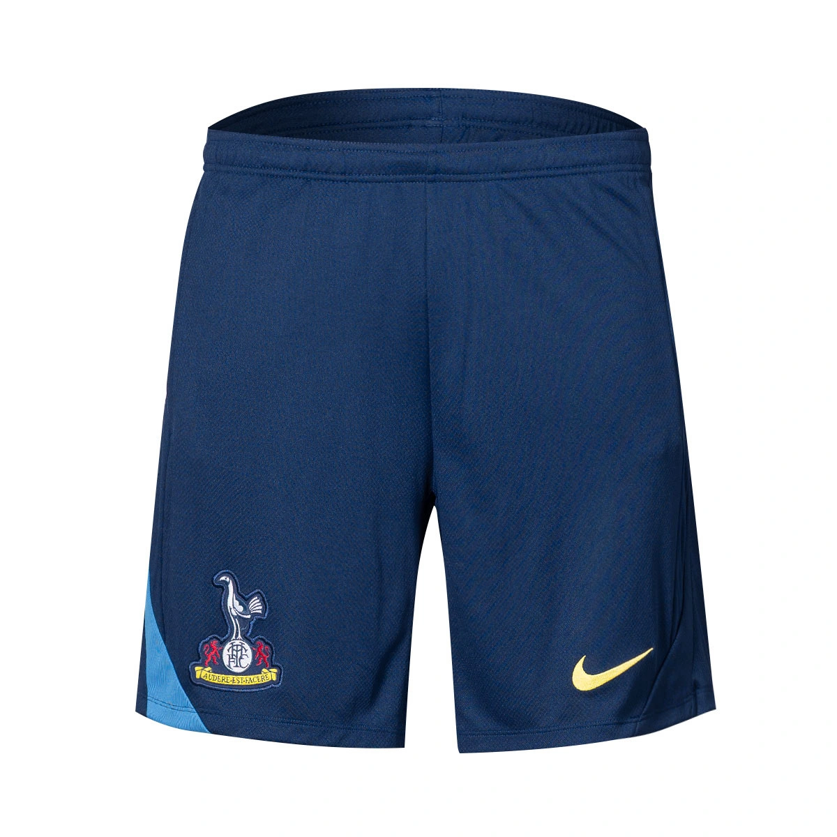 Calções Nike Tottenham Hotspur FC Training 2025-2026