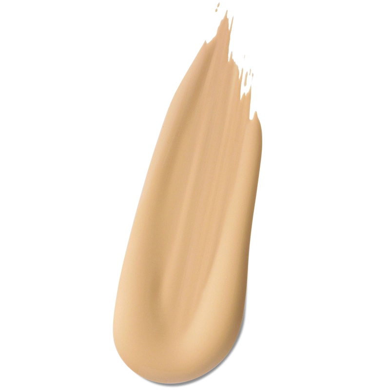 Estée Lauder Double Wear Stay-In-Place Foundation SPF10 30 ml - 1N1 Ivory Nude
