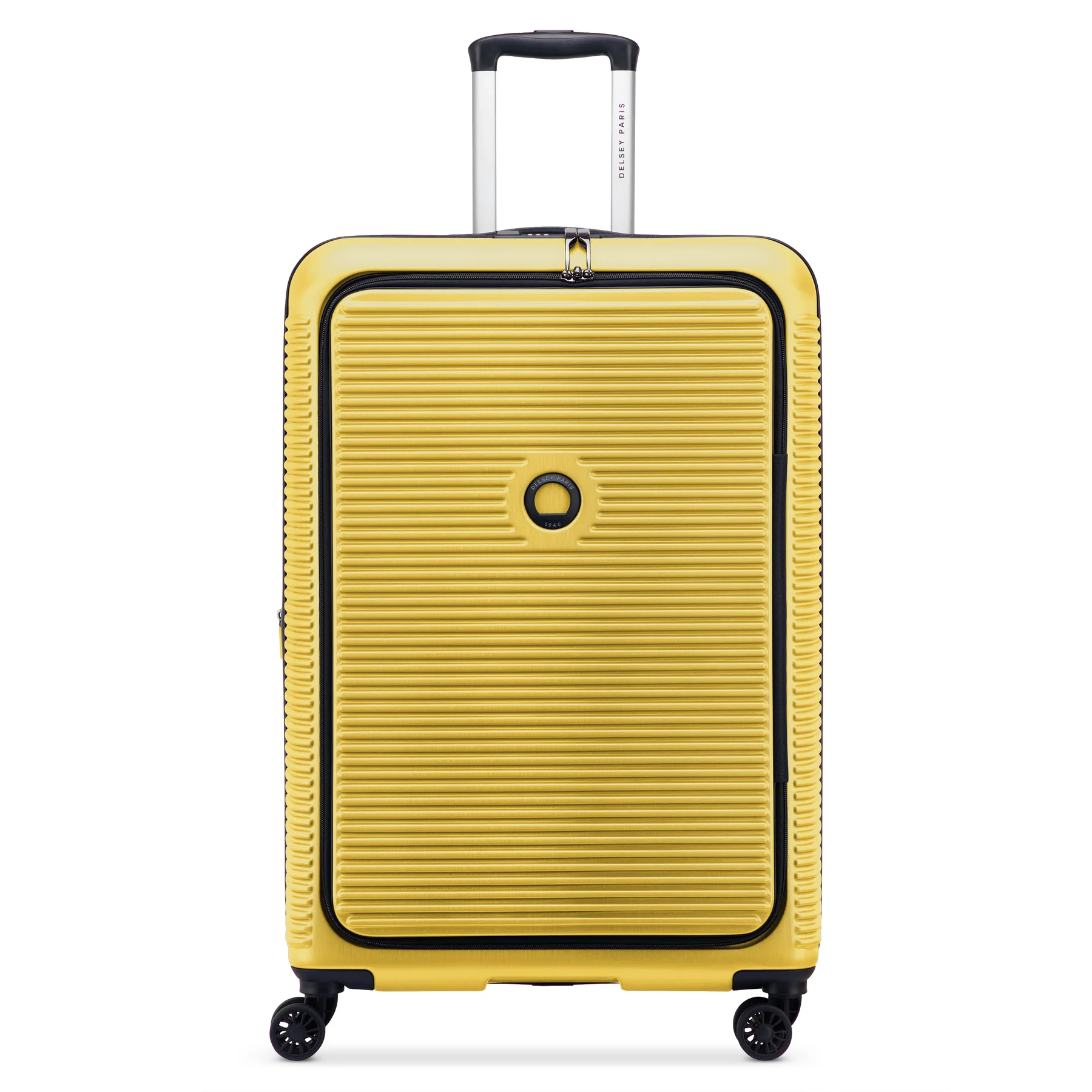 Valise soute - L Extensible (76cm)