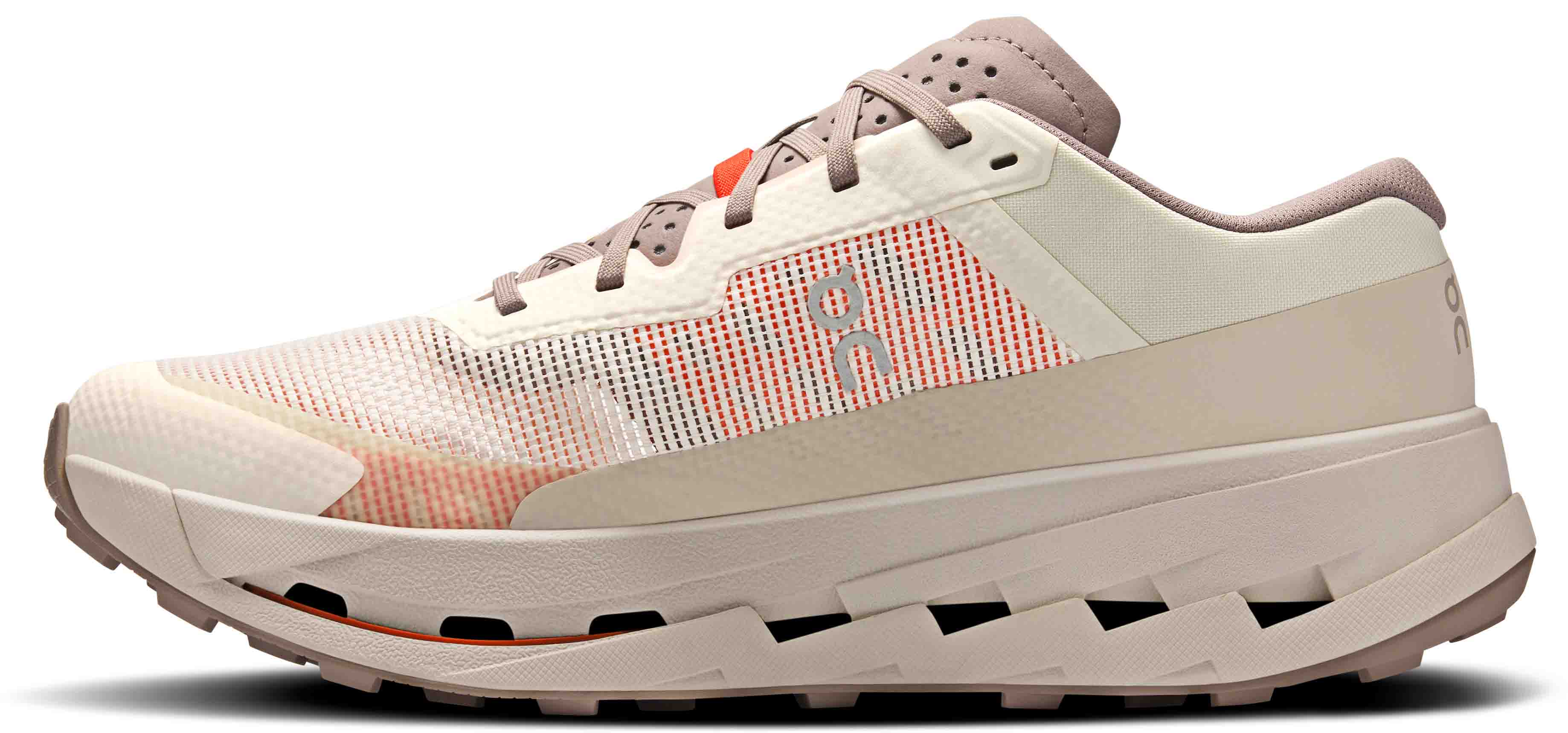 Cloudultra 3 Herre Cinder/Pearl