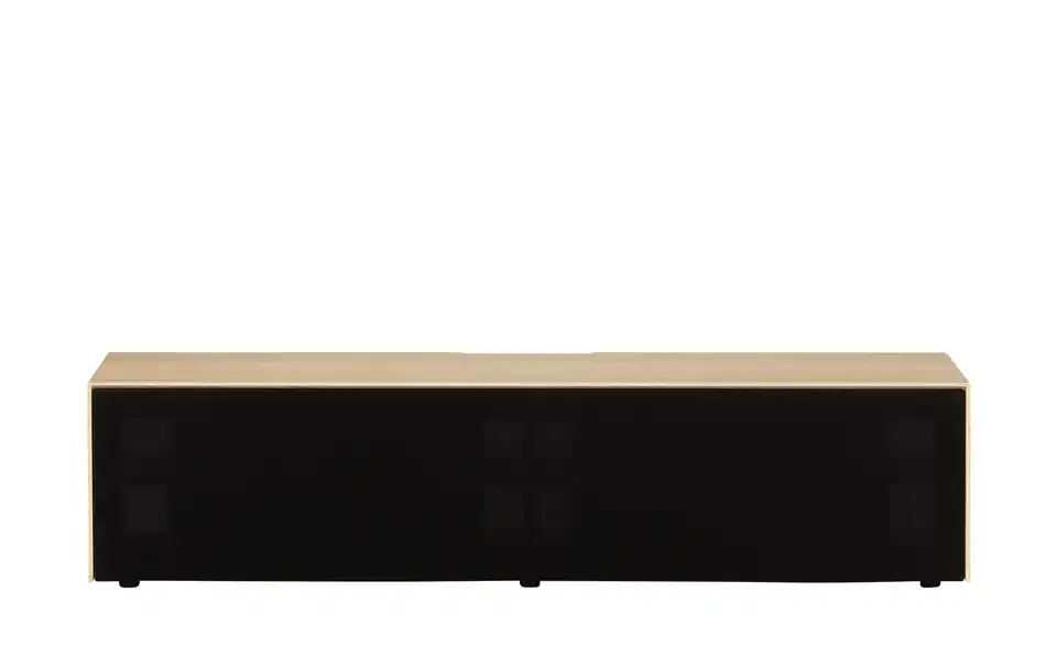 TV-Lowboard Huara