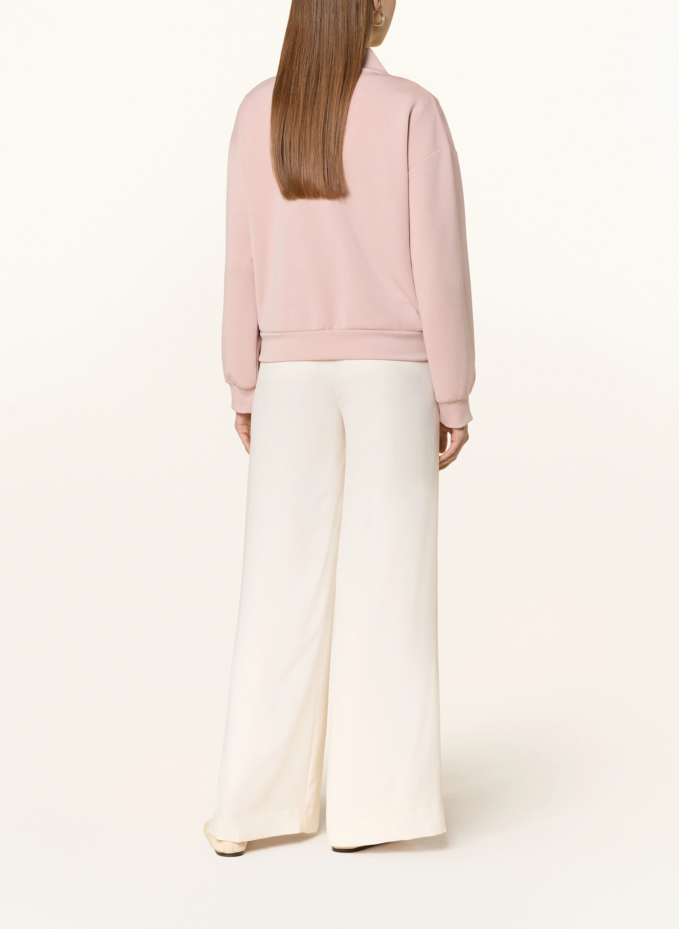 darling harbour Blouson
