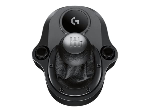 Logitech Driving Force girspak