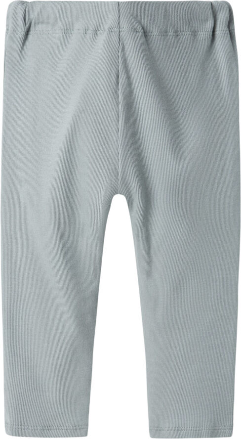 Lil' Atelier NBMHALLI NREG PANT LIL Abyss