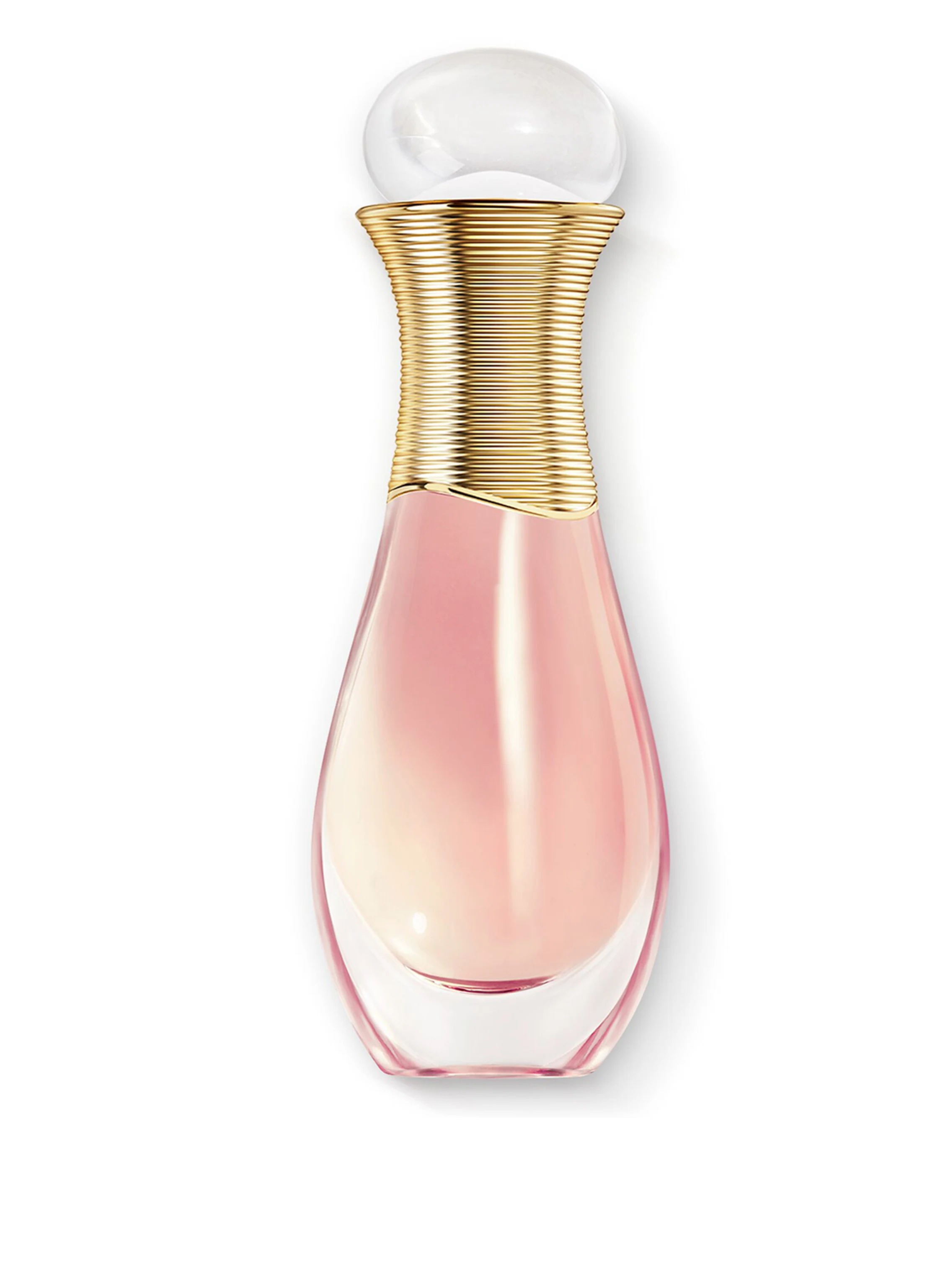 DIOR J'ADORE