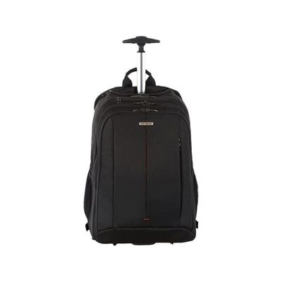 Samsonite Guardit 2.0 - Trolley à roulettes pour ordinateur portable 16