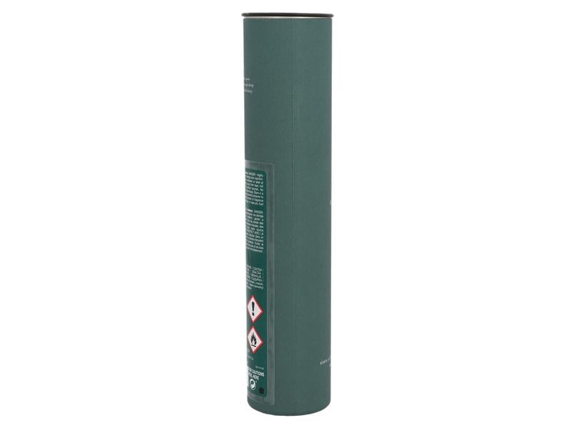 Rituals Duftstäbchen Jing Mini Fragrance Sticks 70 ml Wohlriechende Duftstäbchen
