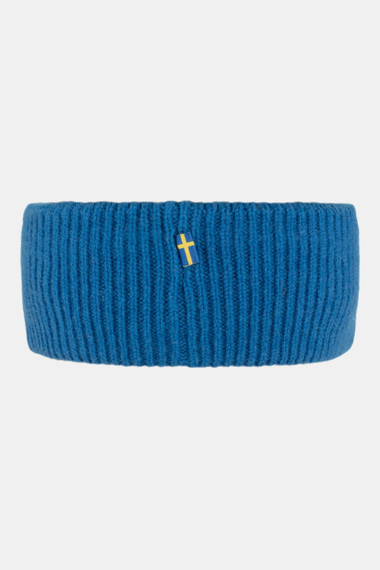 Fjällräven Fjällräven 1960 Logo Headband