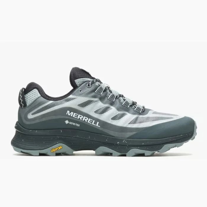Merrell Herre Trailsko Moab Speed GTX