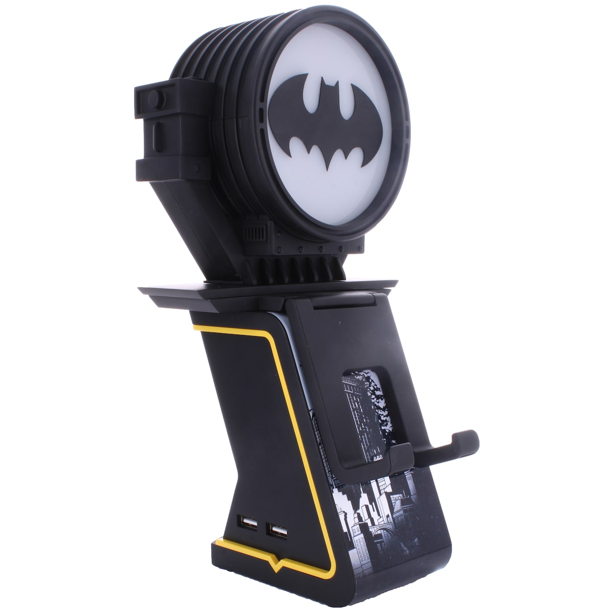 Cable Guys IKON holder for telefon/kontroller (Batman)
