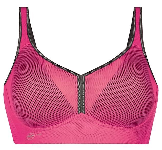 ANITA - AIR CONTROL SOUTIEN GORGE