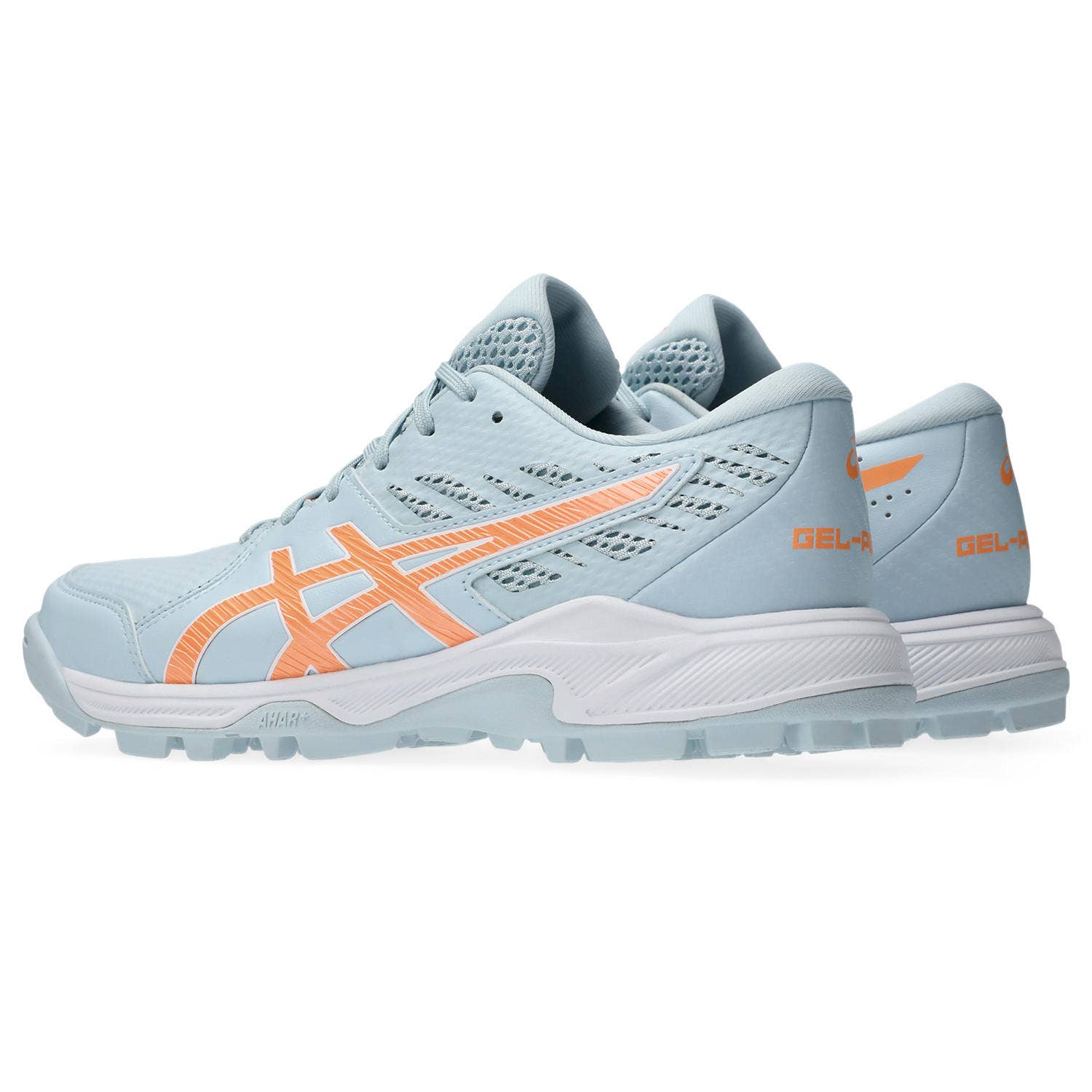 ASICS  Gel-Peake 2 Dames