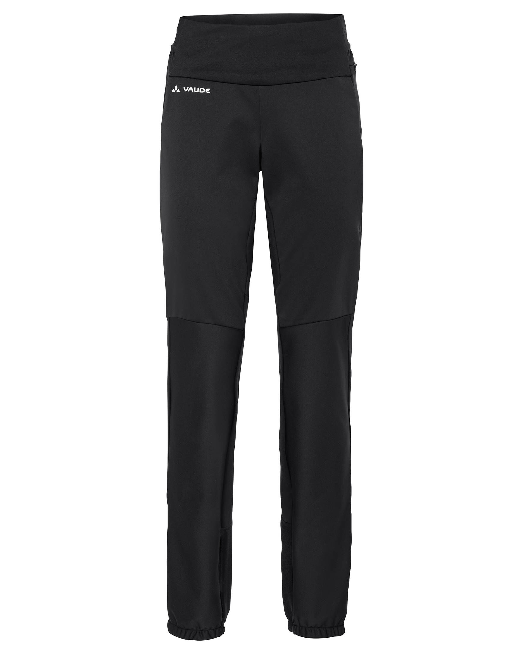 VAUDE| Damen Hose Larice Core