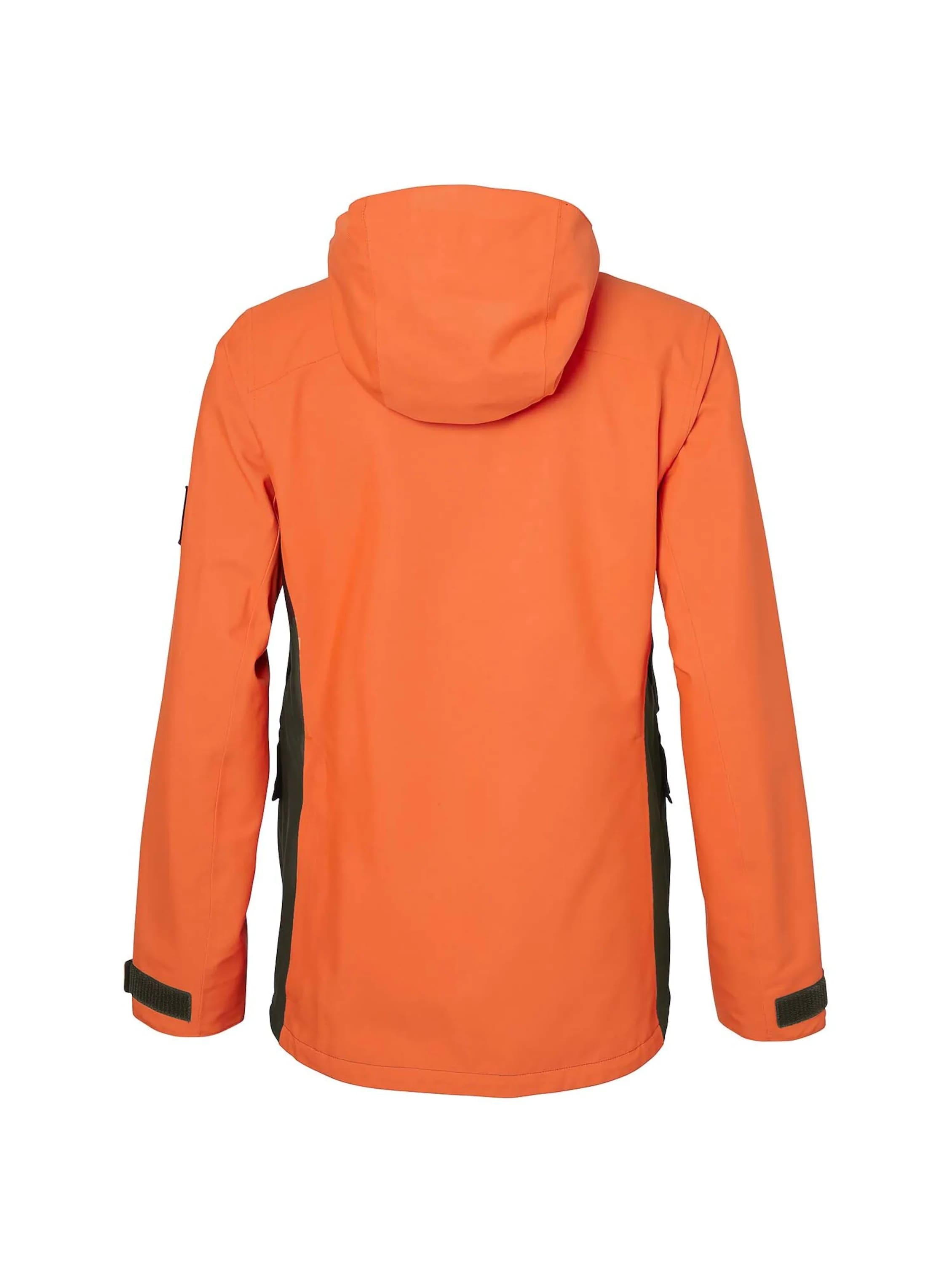 Chevalier Endeavor Chevalite Jacket 2.0 Herre<br>Helårs jaktjakke!