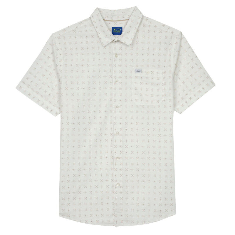 Chaves - Chemise homme