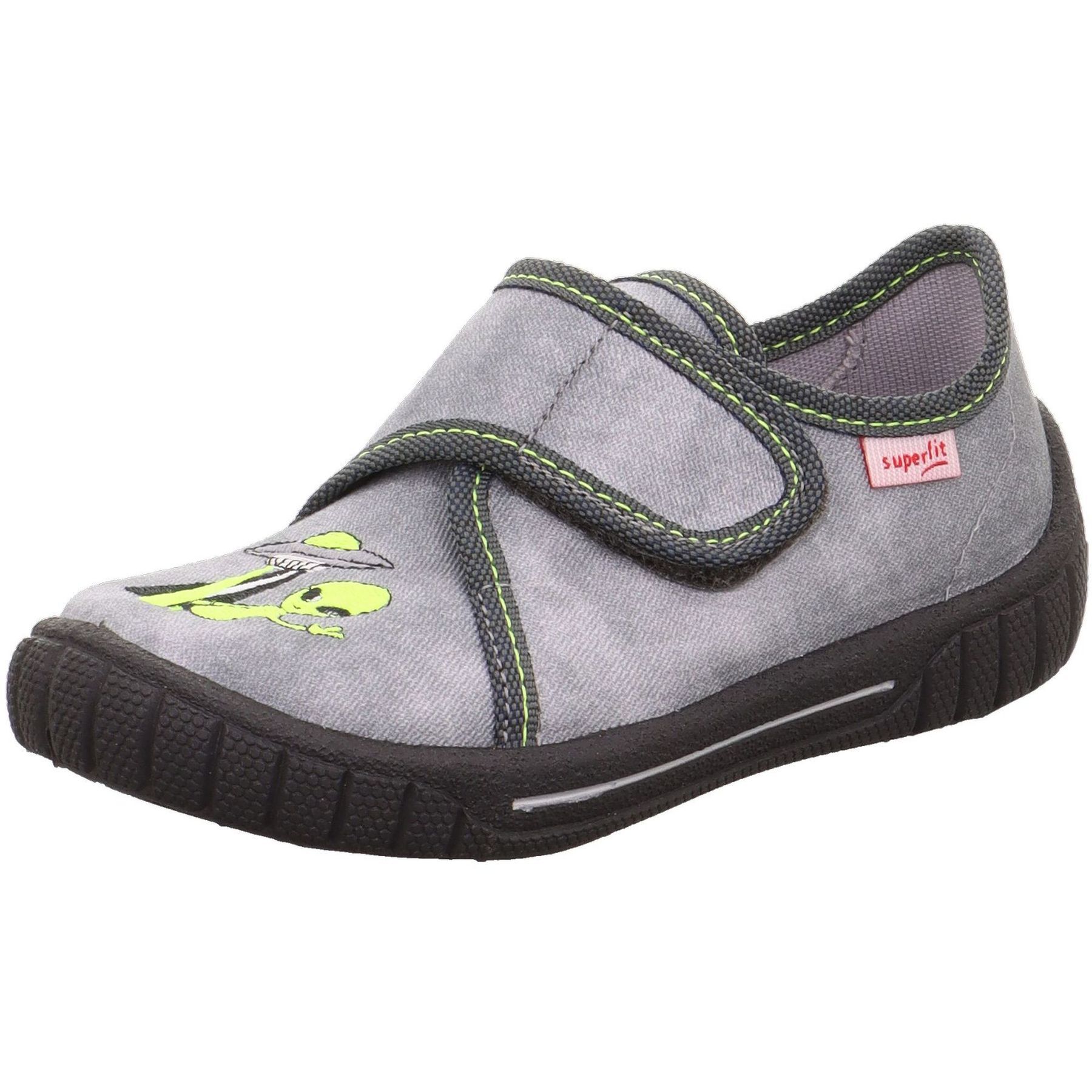 Superfit1-800271