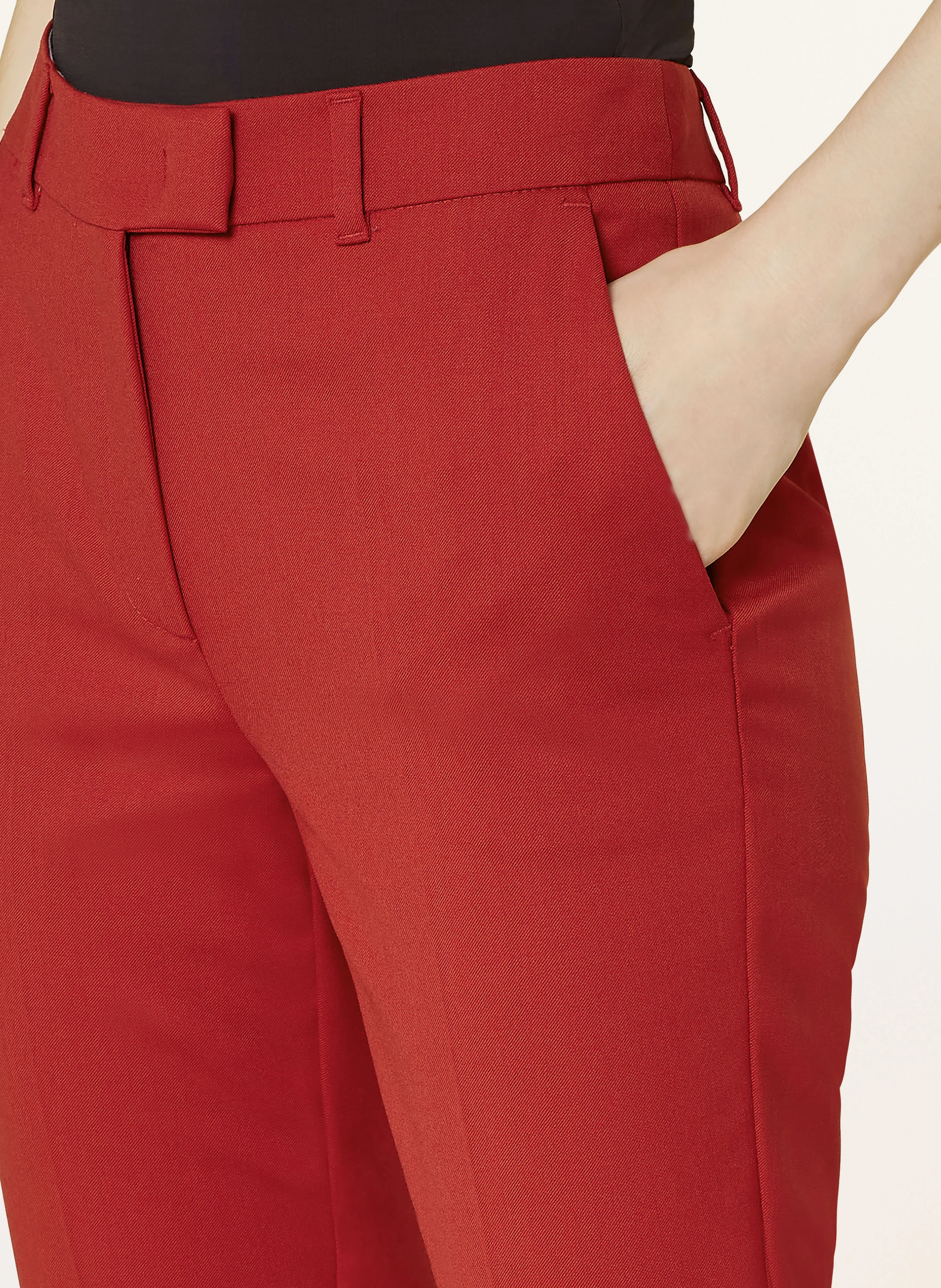 MARELLA Hose FOLLE