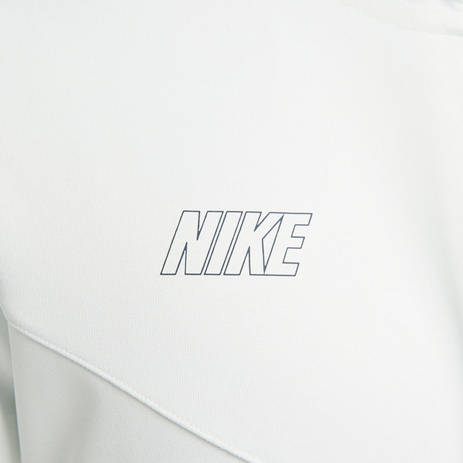 Nike Sportswear Repeat Trainingspak
