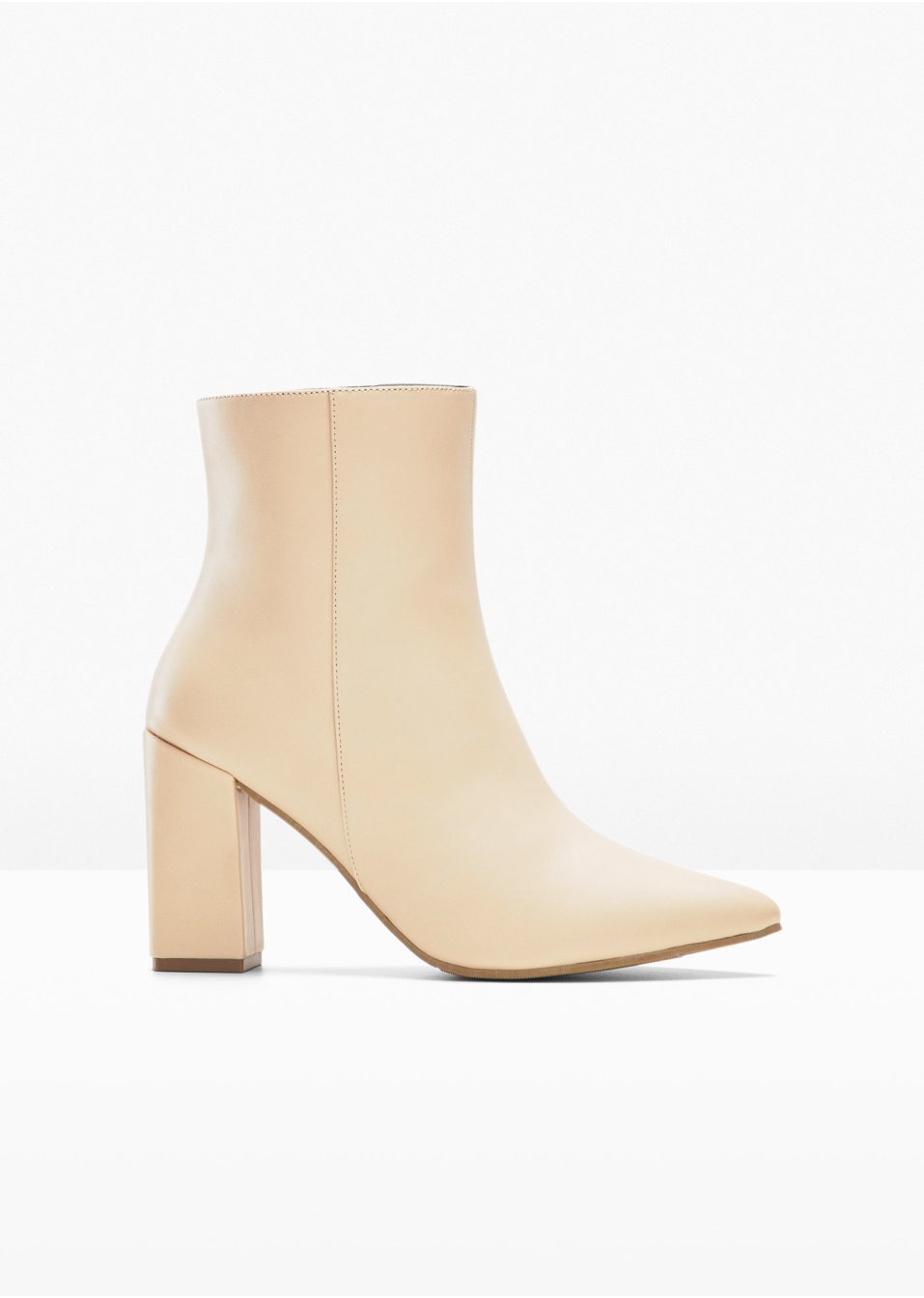 Bottines