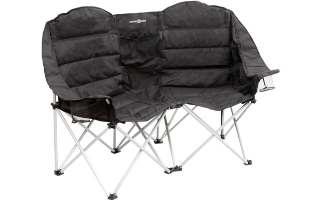 Brunner Action Rendez-Vous Sofa, Ecksofa