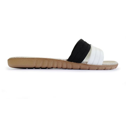 Chinelo brasileiro®, trem de pás combinadas