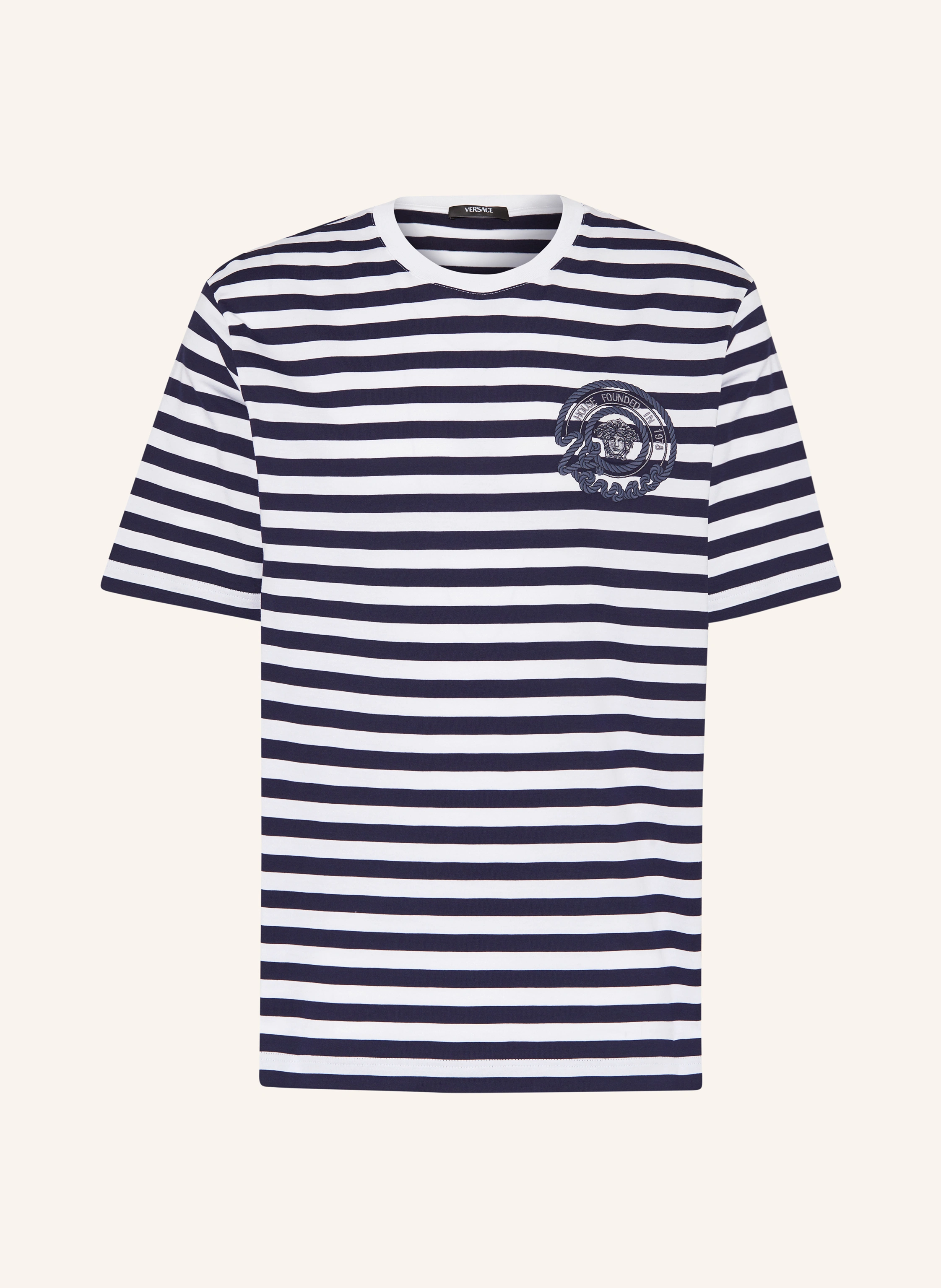 VERSACE T-Shirt