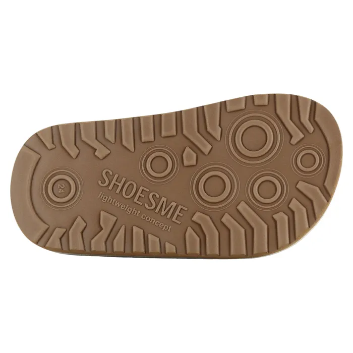 Shoesme Lightweight Sandalen Junior