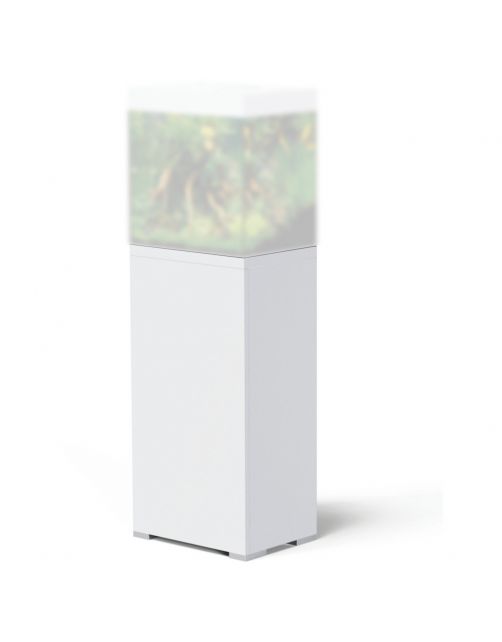 Oase Styleline 85 Onderkast 50x36x98 cm - Aquariummeubel