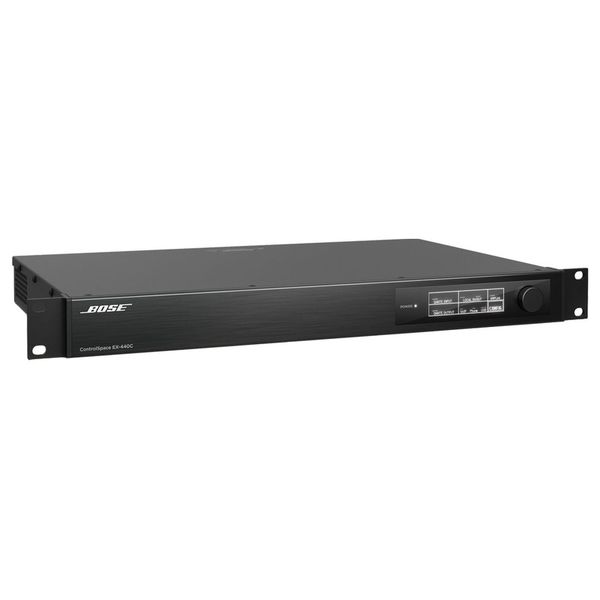 Bose Professional ES1 Konferenz Bundle