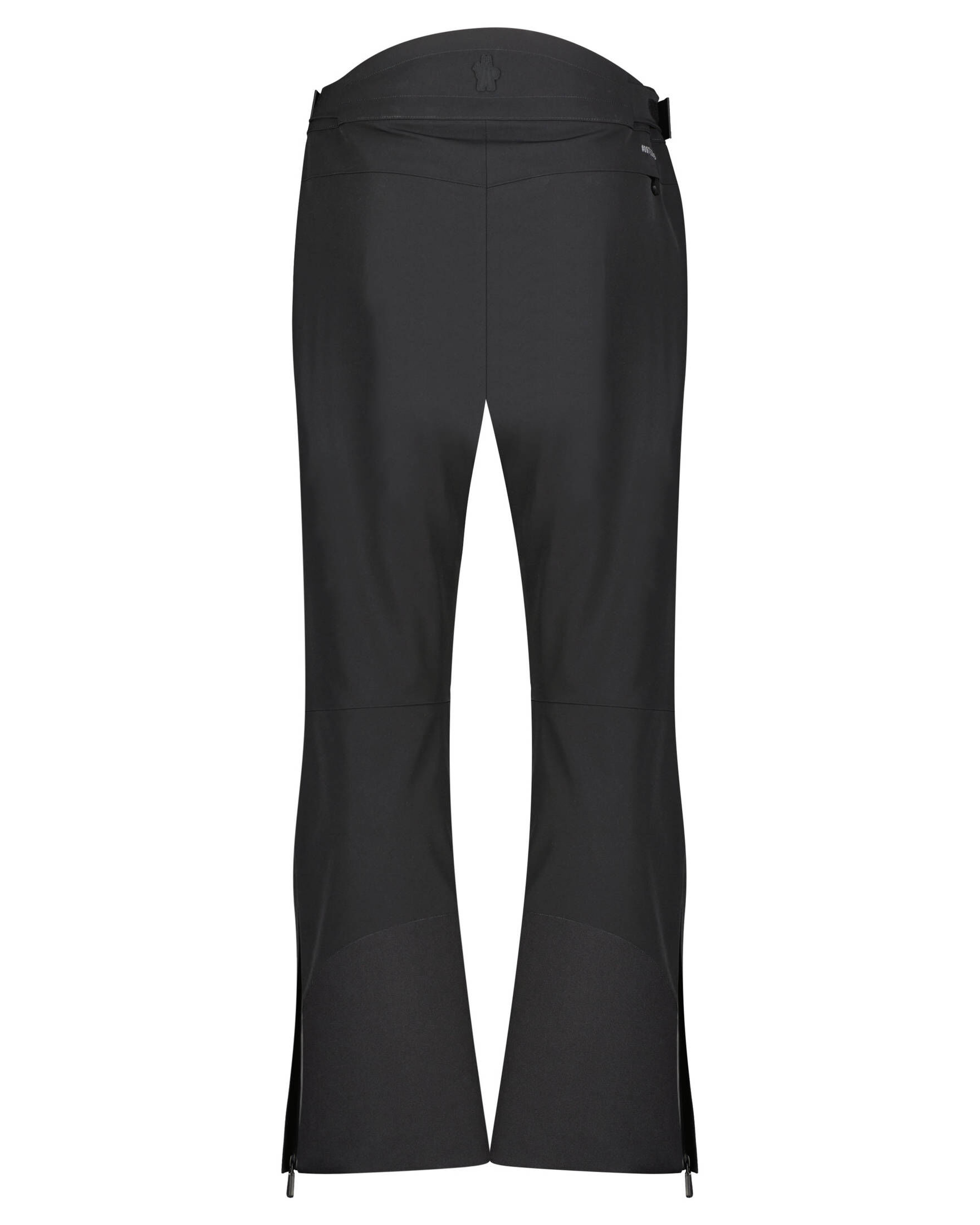 Moncler Grenoble| Herren Skihose