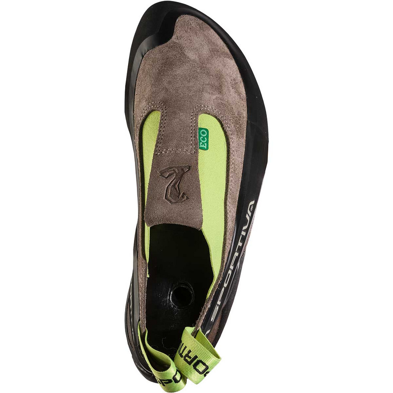 La Sportiva Cobra Eco Kletterschuhe