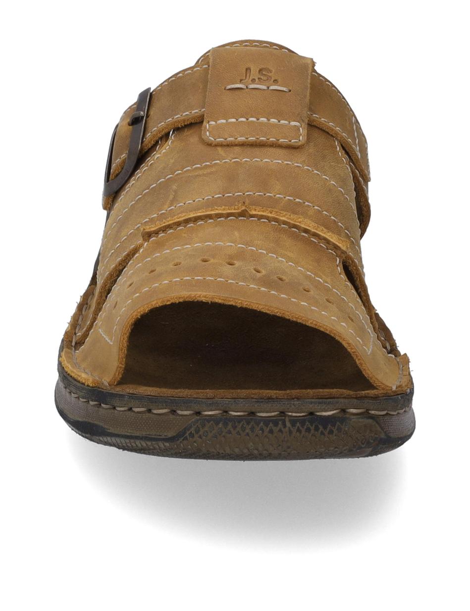 Sandale Maverick 14, castagne