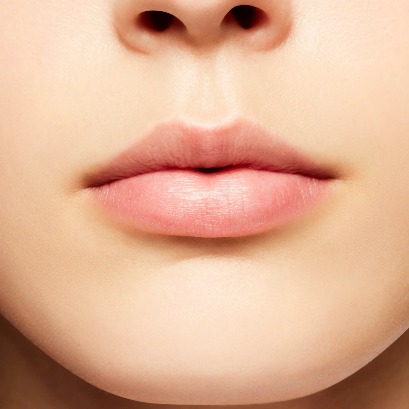 MAC Prep + Prime Lip Base 1,7 gr. - Clear