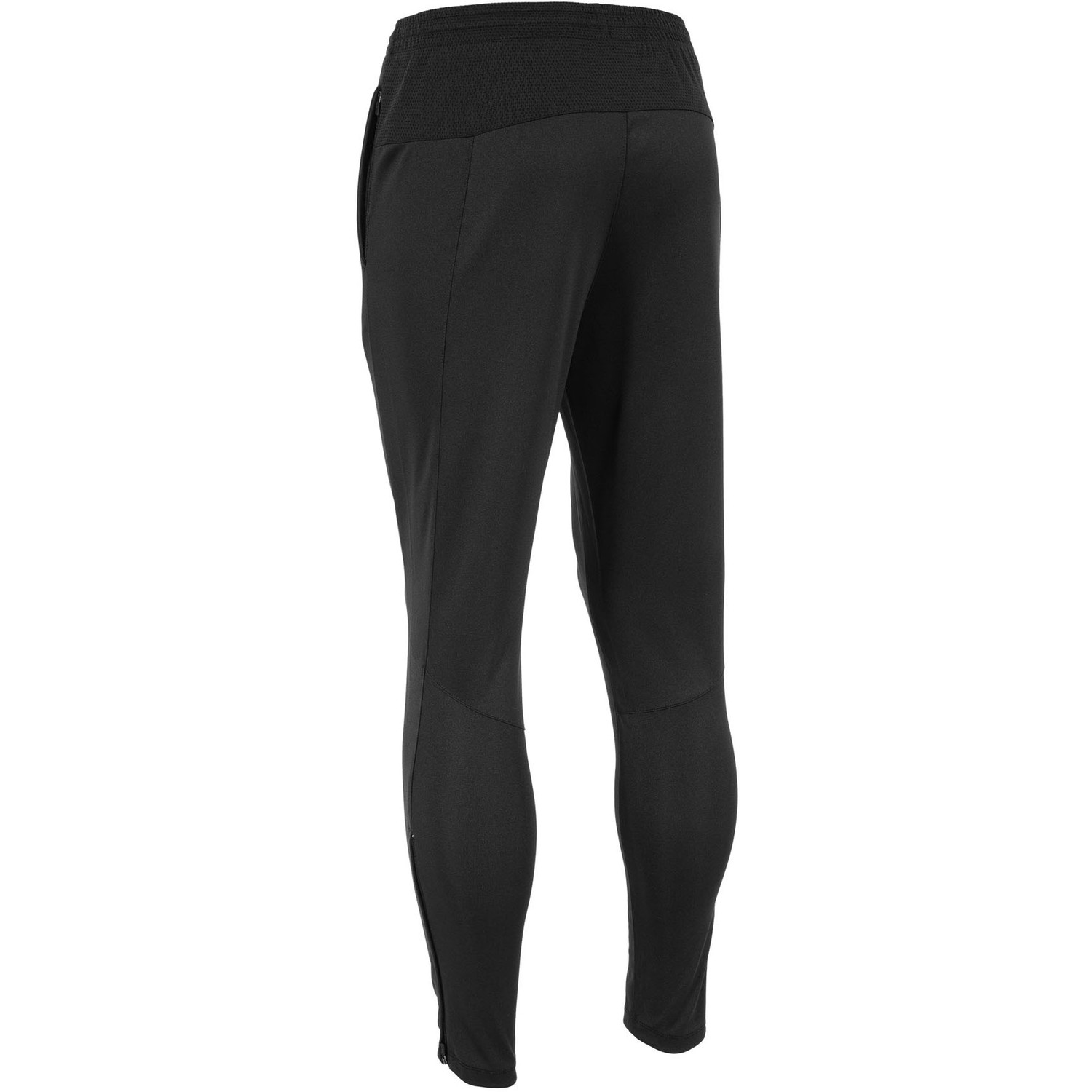 Hummel Tulsa Trainingspak Kids
