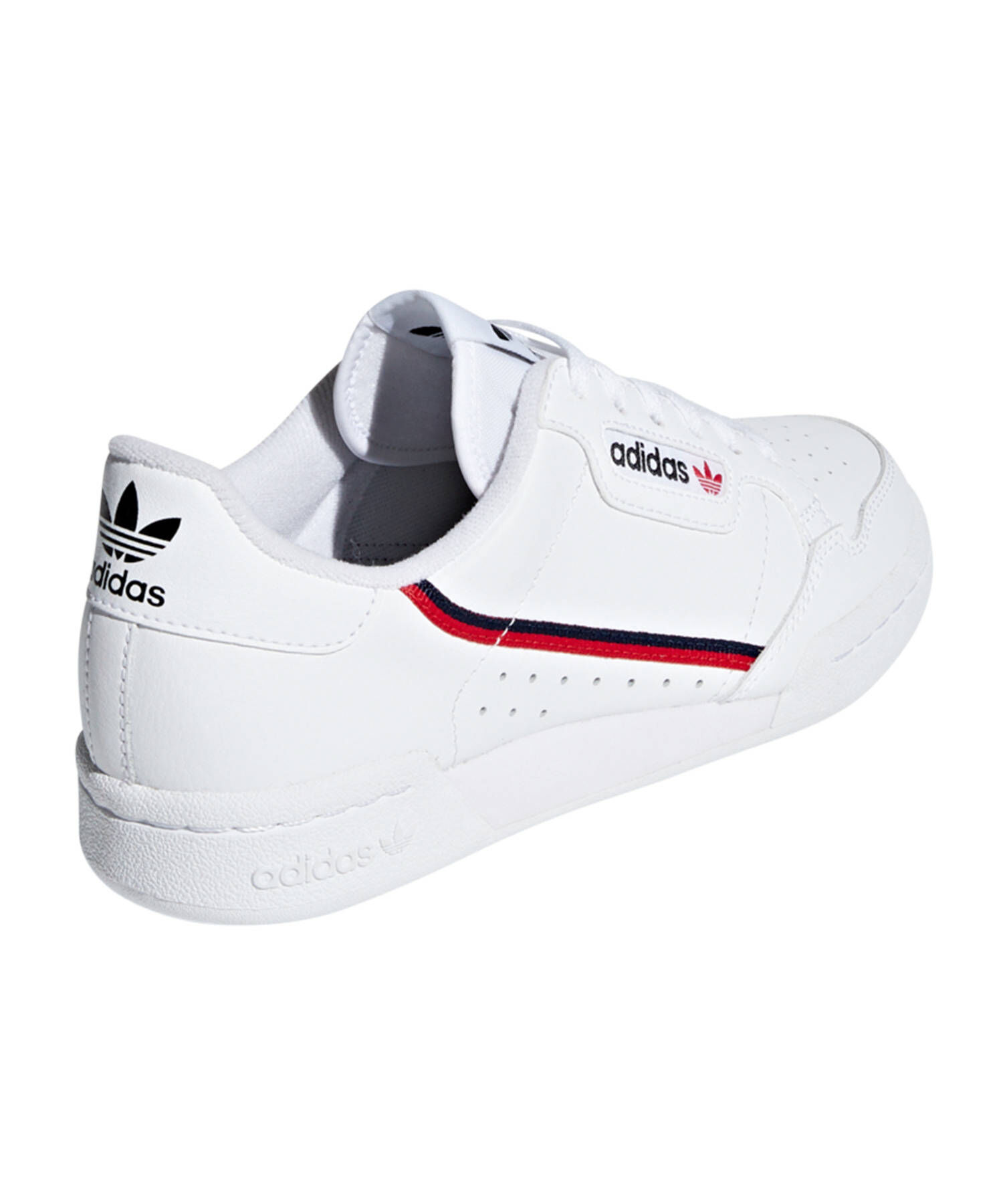 adidas Originals| Kinder Sneaker 