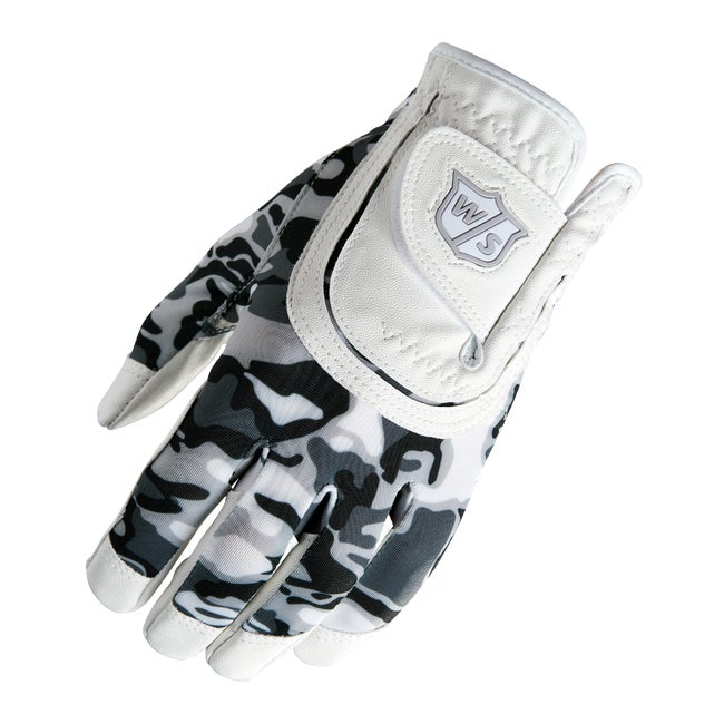 Junior Fit All Glove