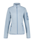 Bowersville Vest