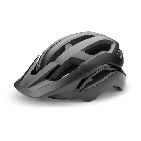 MANIFEST SPHERICAL MIPS Bikehelm  matte black  M 55-59