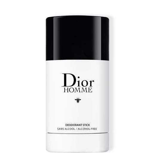 Dior Dior Homme Deodorant Stick, 75 g