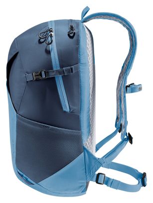 Sac de Randonnée Deuter Speed Lite 21L Bleu