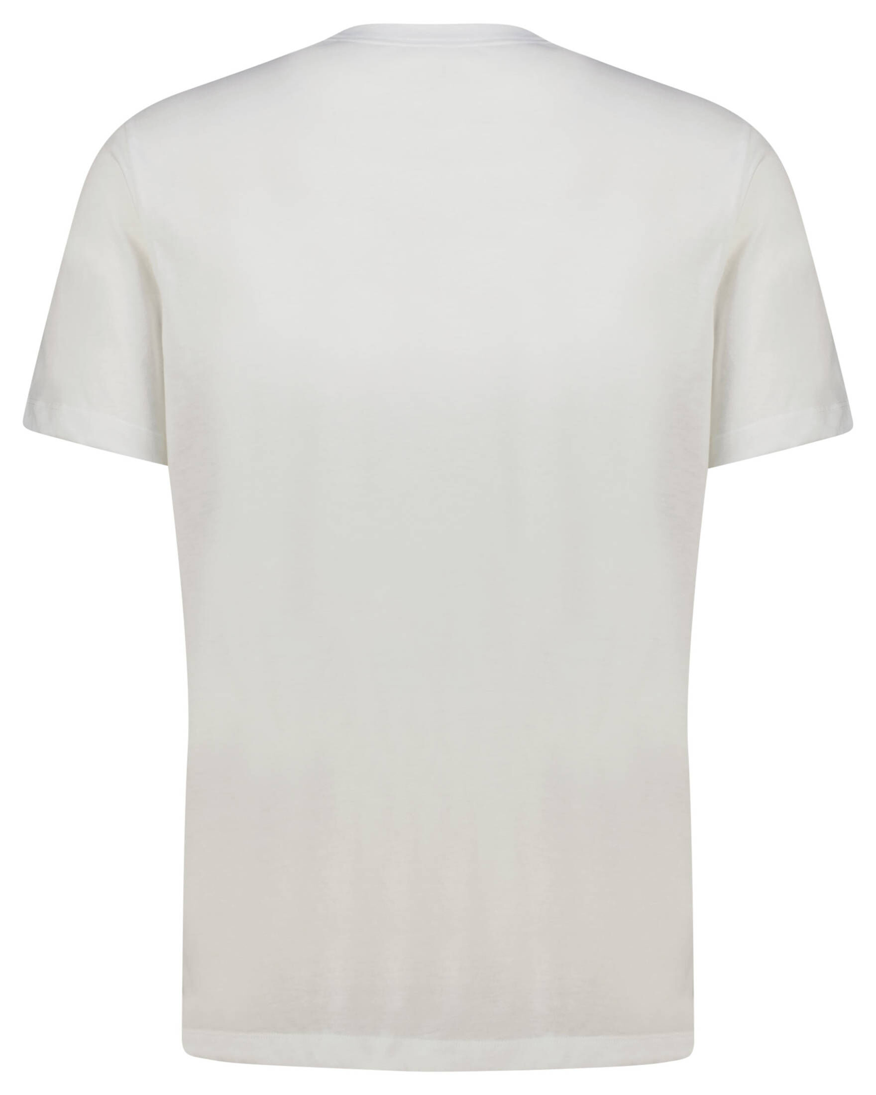 Nike| Herren Trainingsshirt