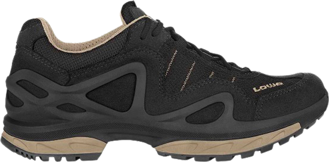 Lowa  Gorgon GTX Damen Multifunktionsschuh