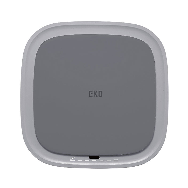EKO - Morandi Smart Sensor Bin 12 liter