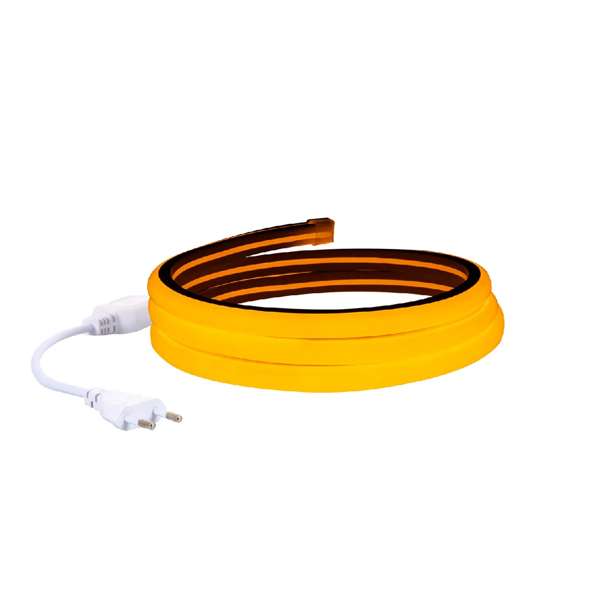 Ledkia Gaine Néon LED Flexible Dimmable