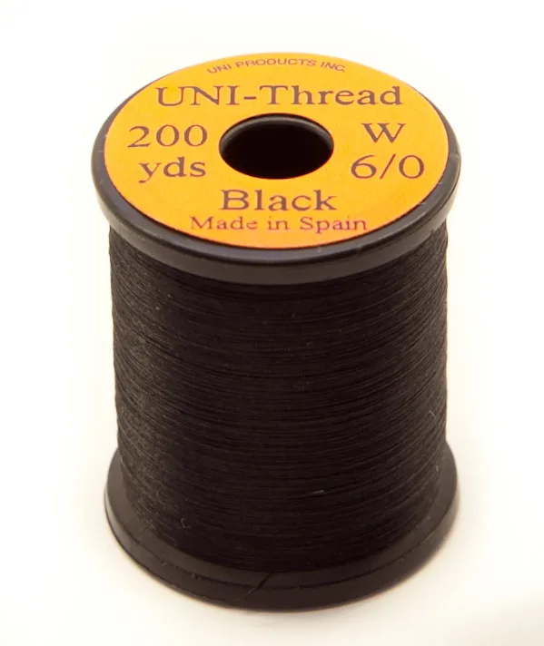 Uni Products Inc Bindetråd
