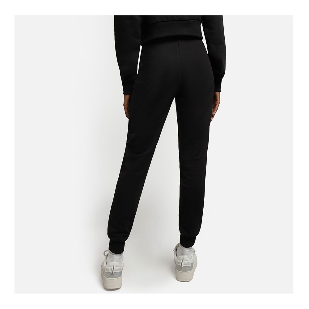 Napapijri BOX - Jogging Femme black