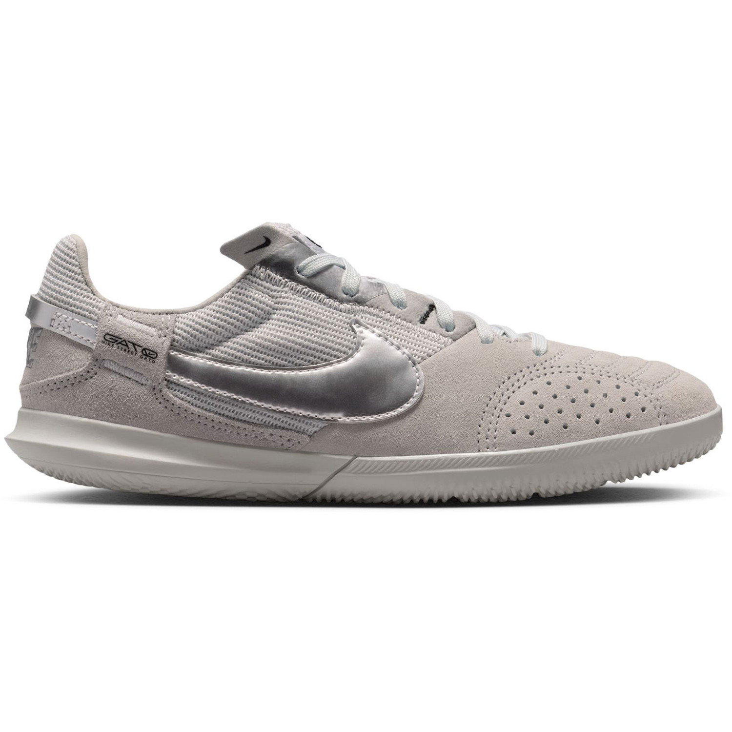 Nike Street Gato Kids