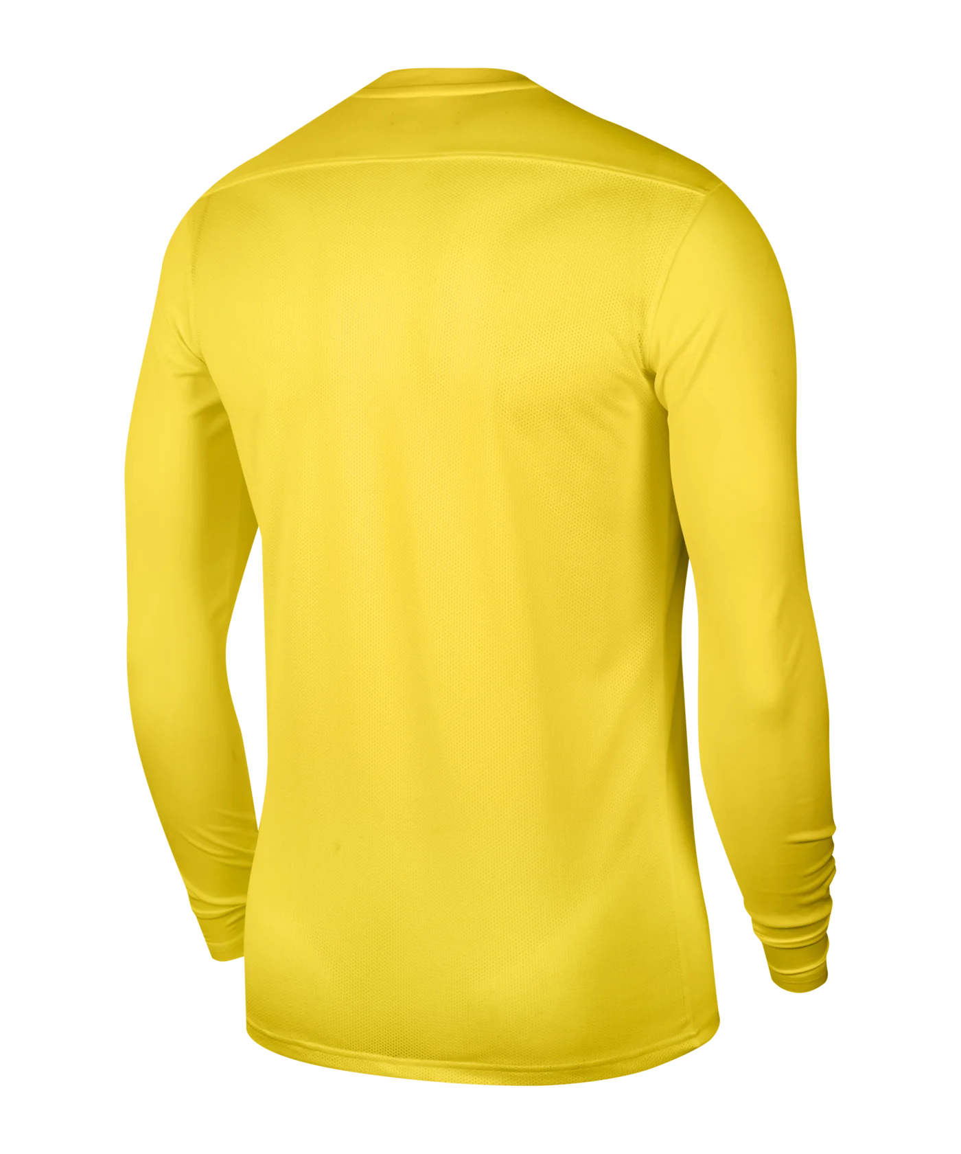Nike Park VII Trikot langarm Kids F719